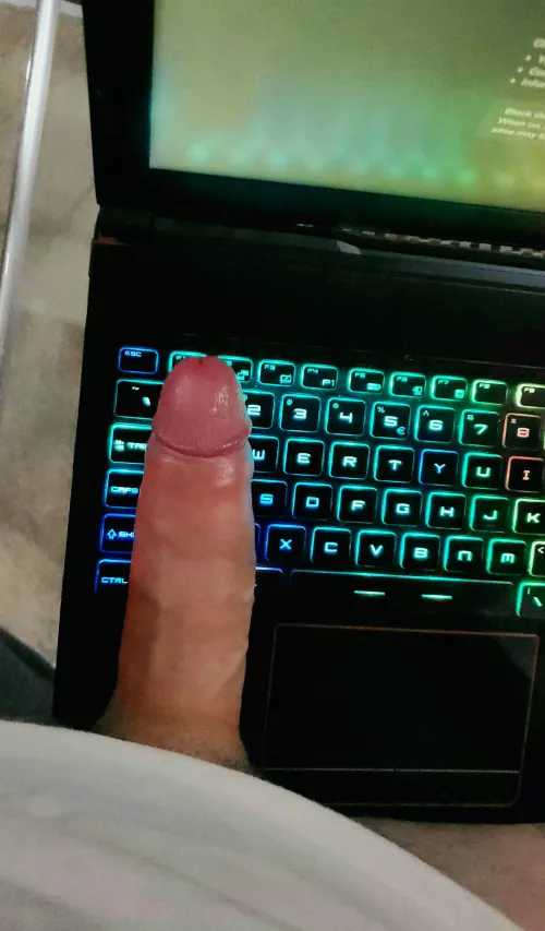 Comparison with @will_lewd_for_food on a 16