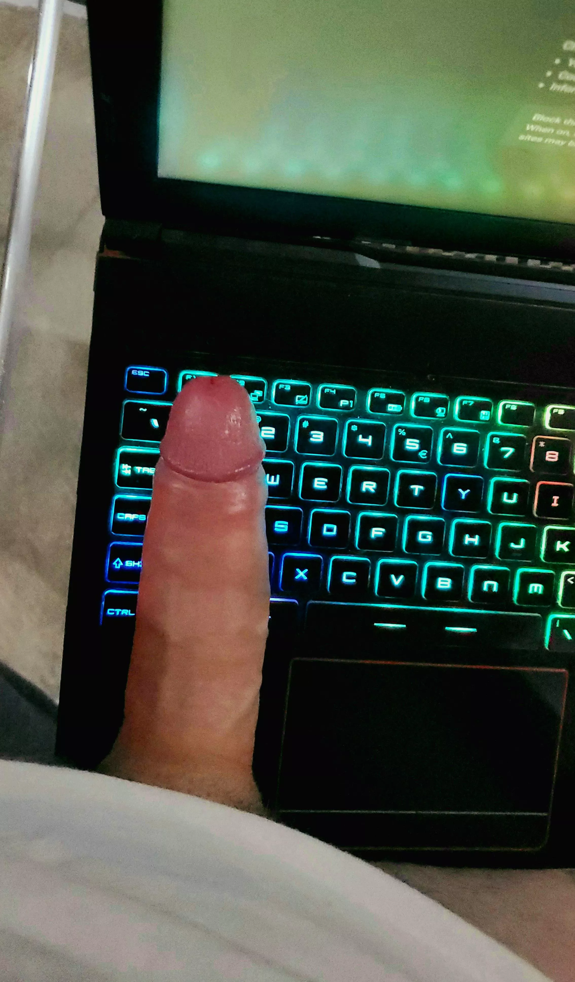 Comparison with @will_lewd_for_food on a 16 Comparison with @will_lewd_for_food on a 16