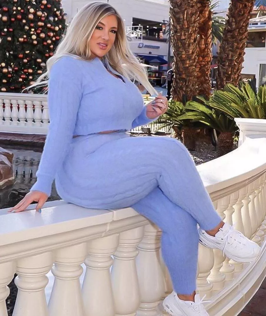 Complete sweater thickness Complete sweater thickness
