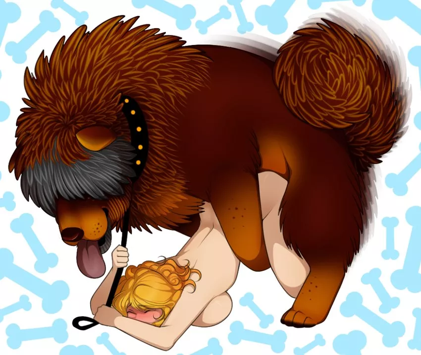 Completely filled and basking in pleasure (flittermilk) Completely filled and basking in pleasure (flittermilk)