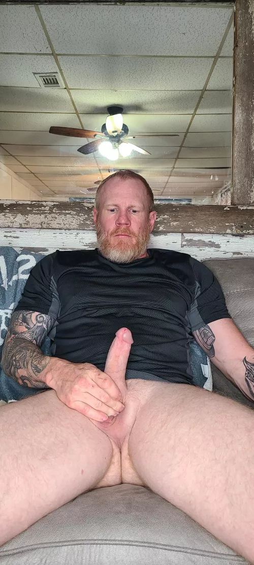 Concentration. (48) Georgia