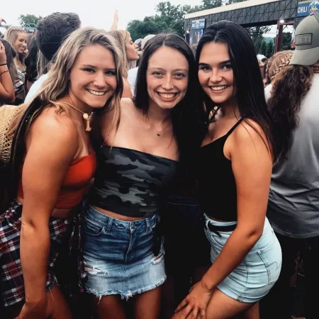 Concert Concert