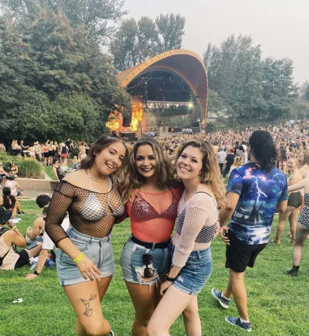 concert girls (dm open) concert girls (dm open)