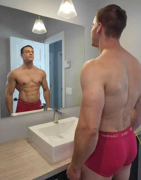 Confidence lvl 9999999 π₯π₯π₯