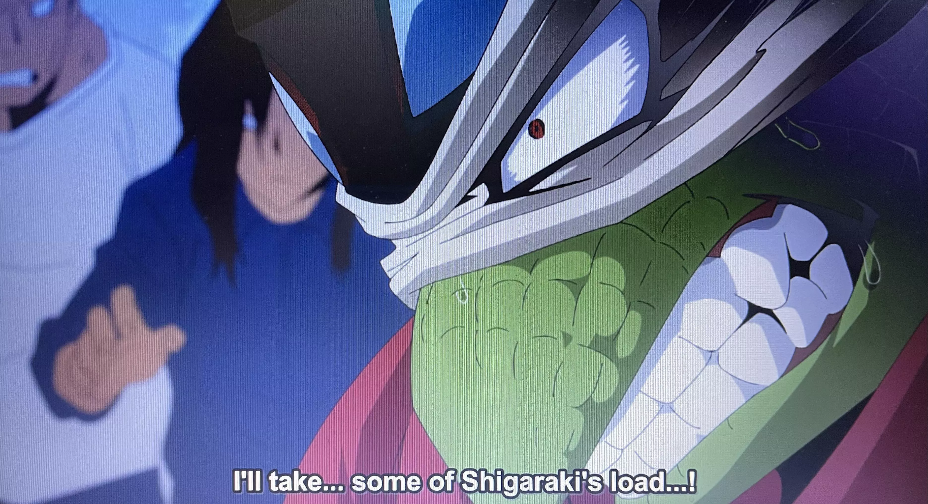 Confirmed Ship? Confirmed Ship?