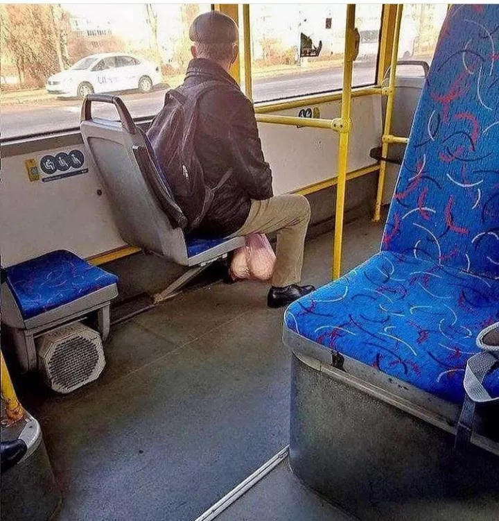 Confused balls Confused balls