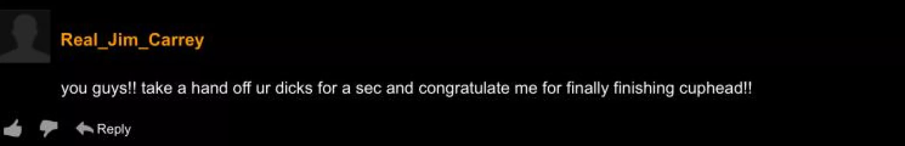 congrates
