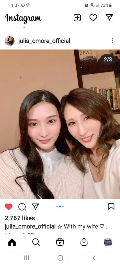 congratulations 👏