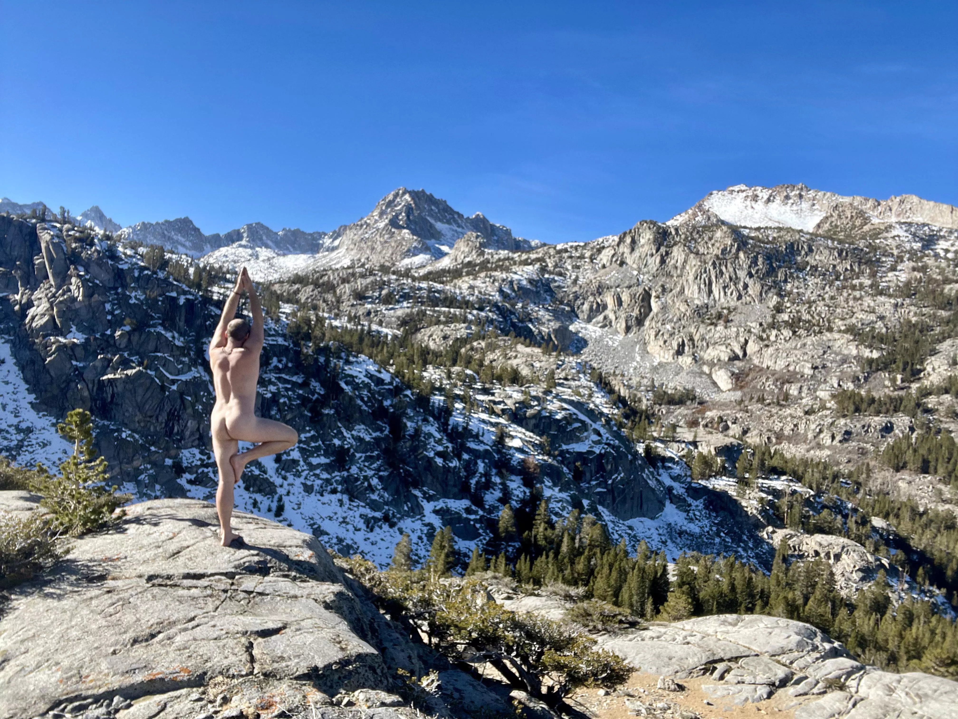 Connected to Source πβ° Connected to Source πβ°