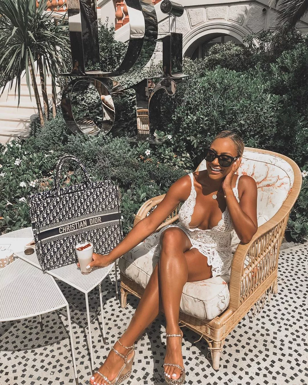 Connor Morgan Connor Morgan