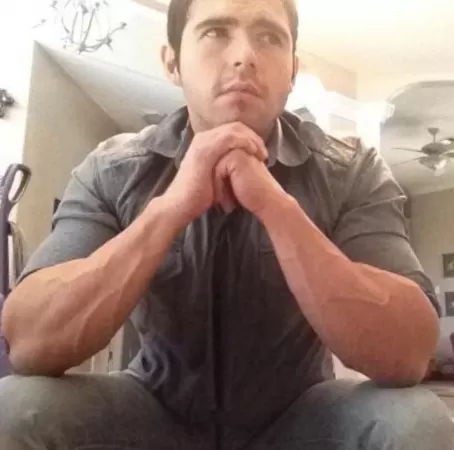Contemplating Contemplating