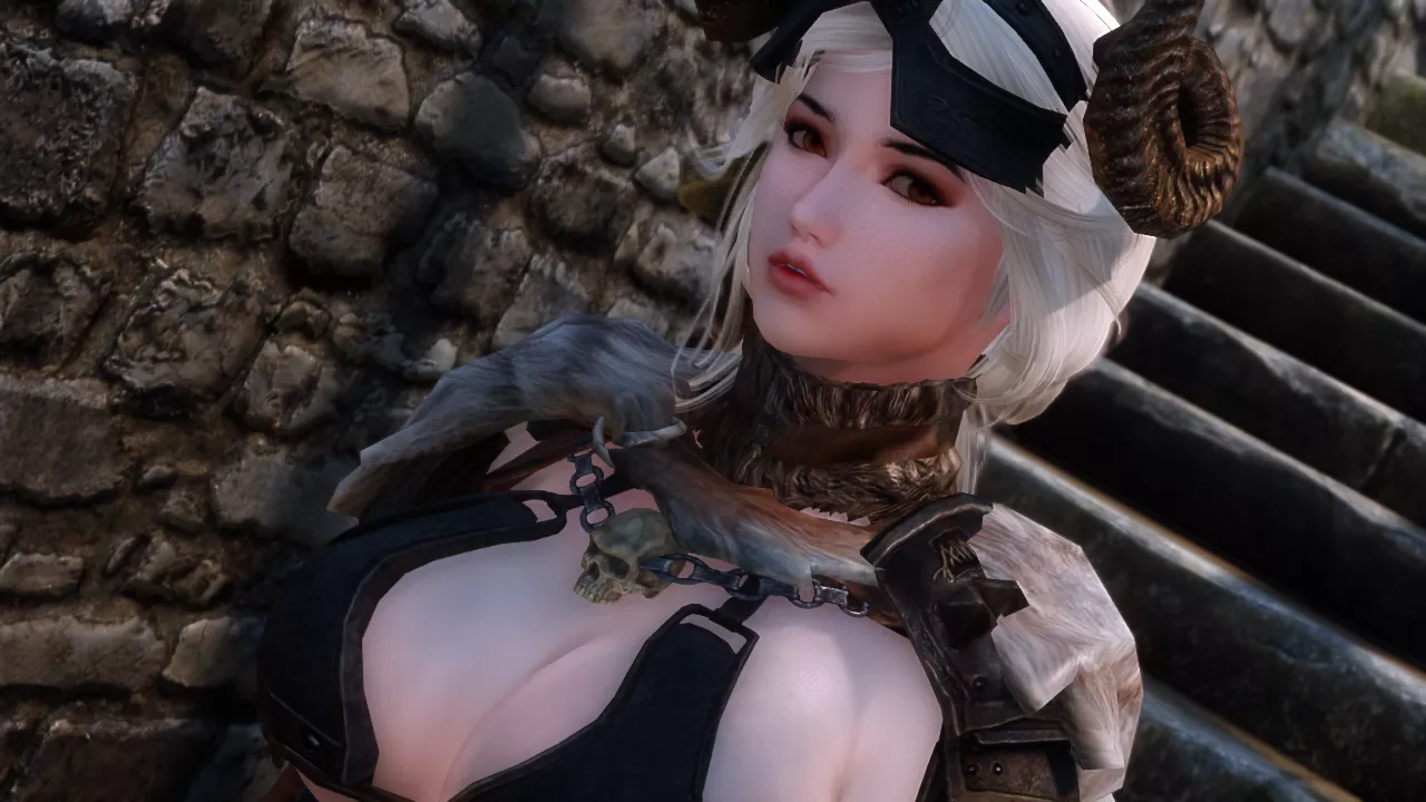 Contemplating to do main quest or nah Contemplating to do main quest or nah