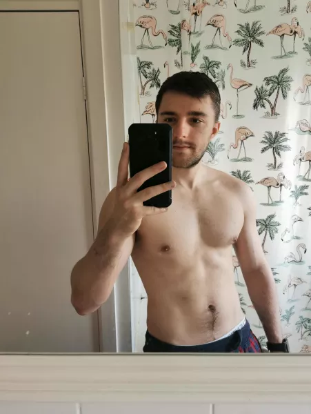 Content update! People be like  Content update! People be like