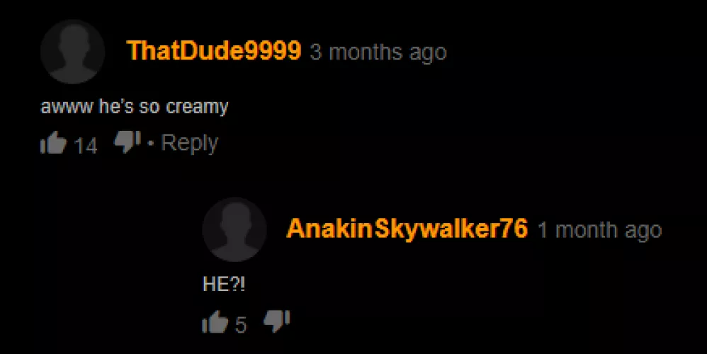 context: trans ftm