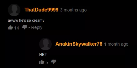 context: trans ftm context: trans ftm