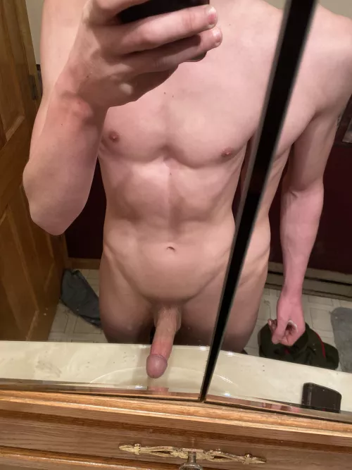 Contribute