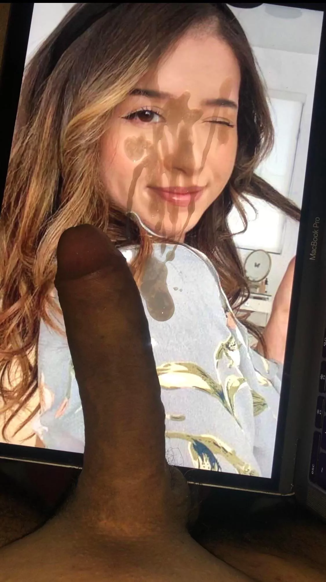 Control my 8 inch cock until I shoot ropes on your fav celebs on cam (bonus  if JOI). Kik: Louewill23 ig: krettpo Discord: brdlymartn12#4128 nudes :  NSFW_Tributes | NUDE-PICS.ORG