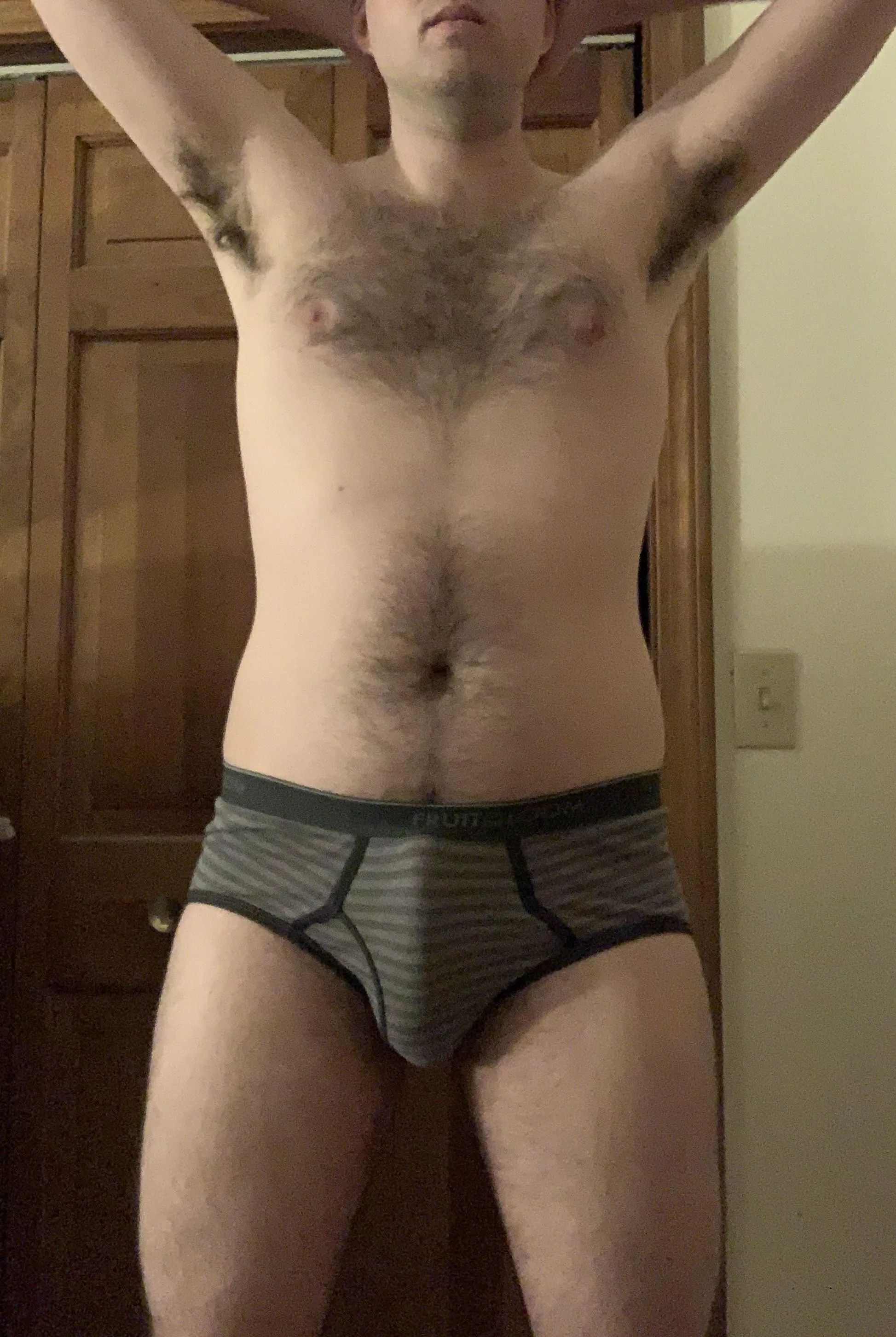 Control what underwear I wear and post pics of. Message or kik underwear_sub_boy Control what underwear I wear and post pics of. Message or kik underwear_sub_boy
