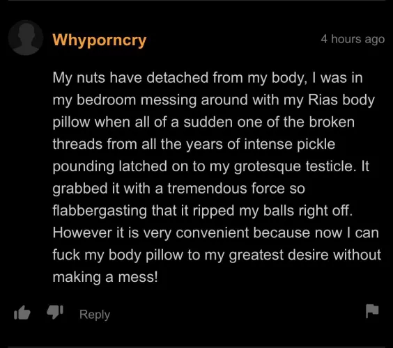 Convenient