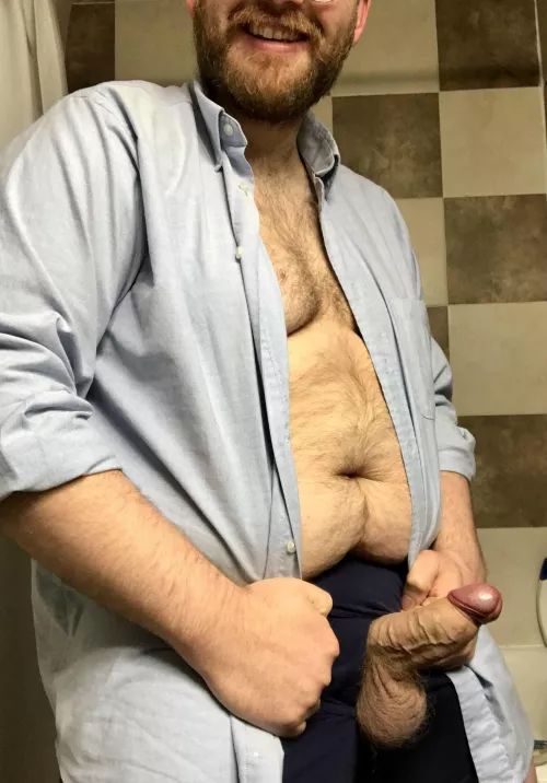 Convince me to come home early.