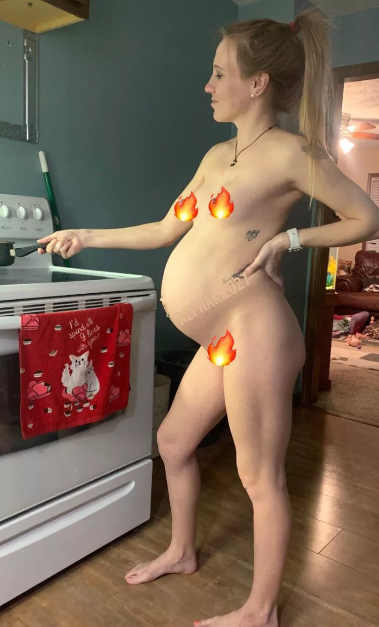 Cookin time Cookin time