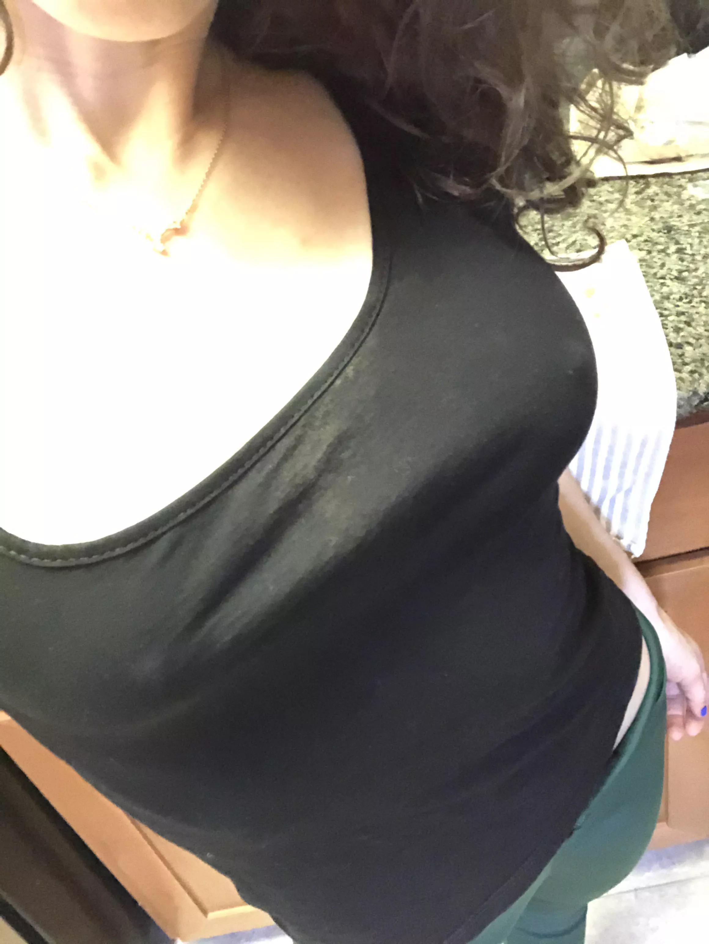 Cooking dinner 🥦🍜