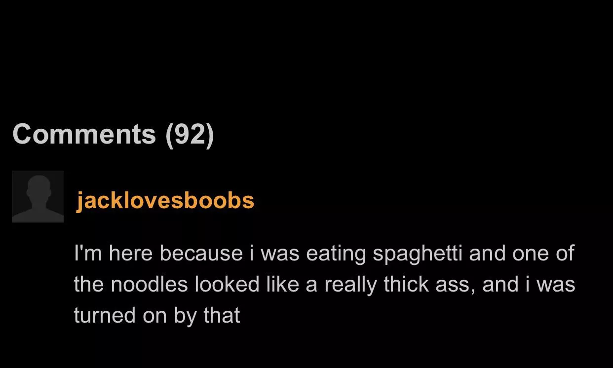 Cooking mac&cheese like Cooking mac&cheese like