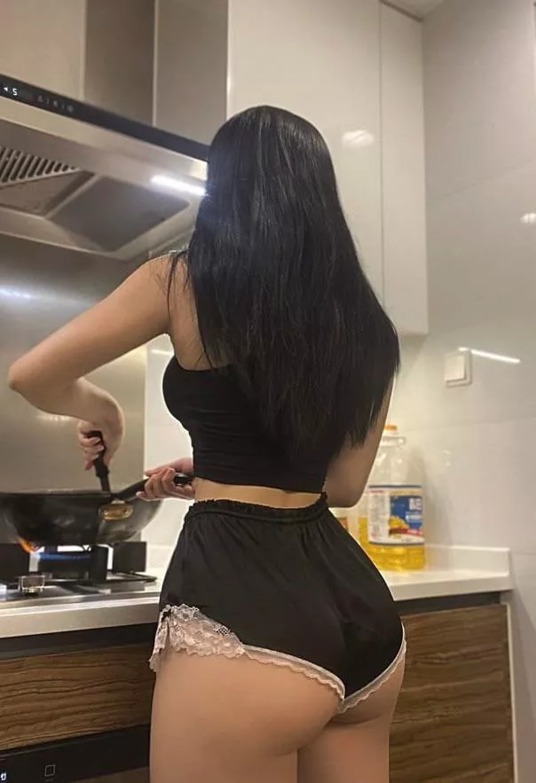 cooking!! 😊 cooking!! 😊