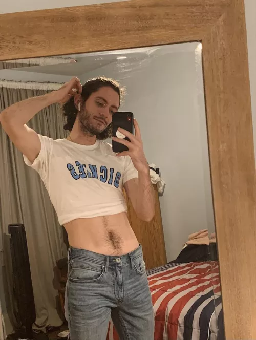 Cool 2 b queer Cool 2 b queer