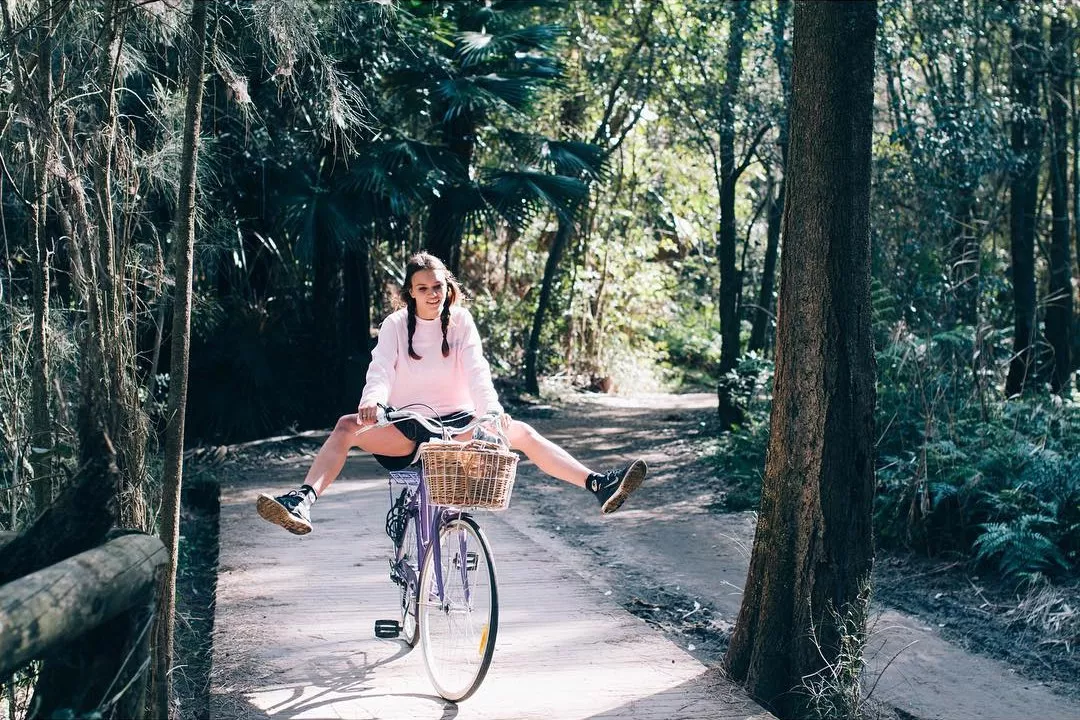 Cool Trick Cool Trick