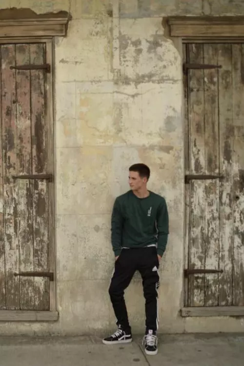 Coolin n Vibin🔛🔝🔜 Coolin n Vibin🔛🔝🔜