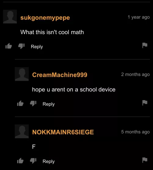 Coolmath Games