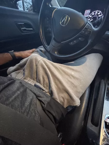 Cops think it’s a weapon.