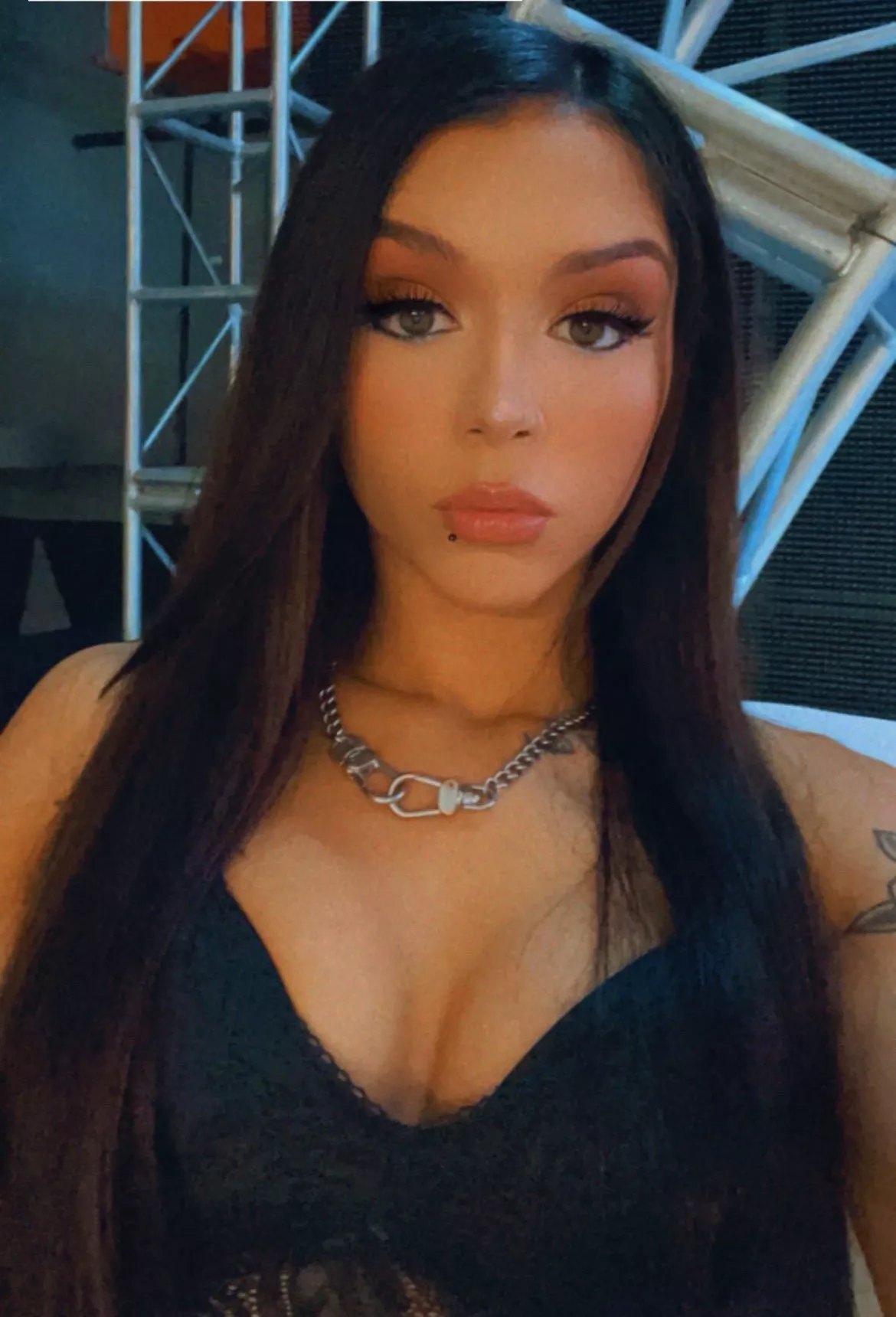 Cora Jade Cora Jade
