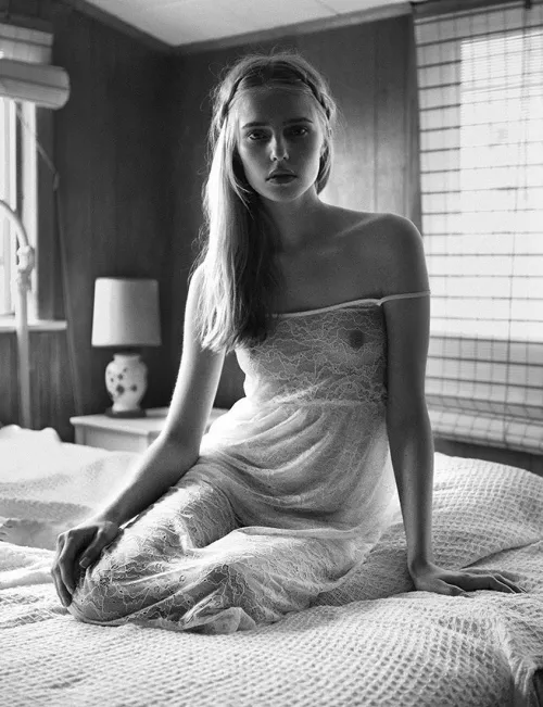 Corinna Studier [AIC]