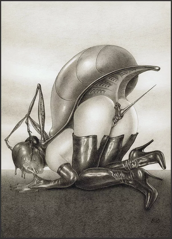 Corrupted ladies(8) Corrupted ladies(8)