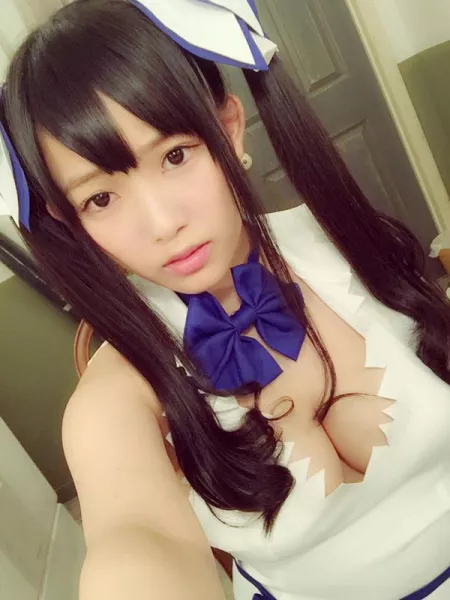 Cosplay 3 Cosplay 3
