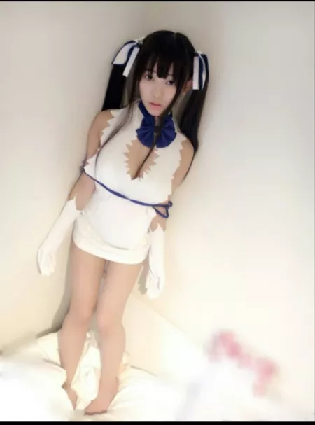 Cosplay 5 Cosplay 5