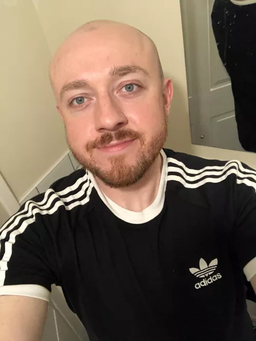 Could be better could be worse 🤷🏻‍♂️