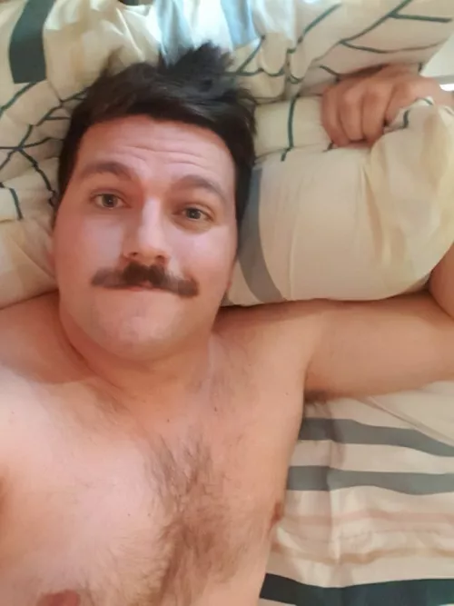 Could do with a cuddle buddy right now Could do with a cuddle buddy right now