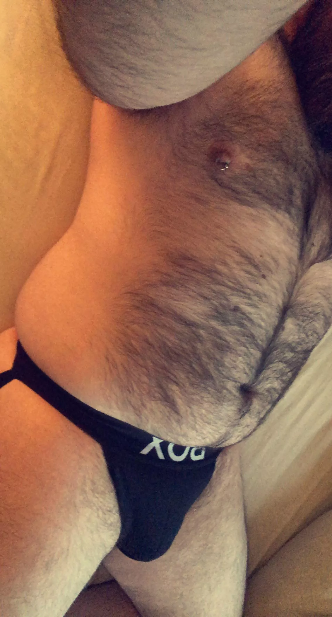 Could do with some cuddles right now Could do with some cuddles right now