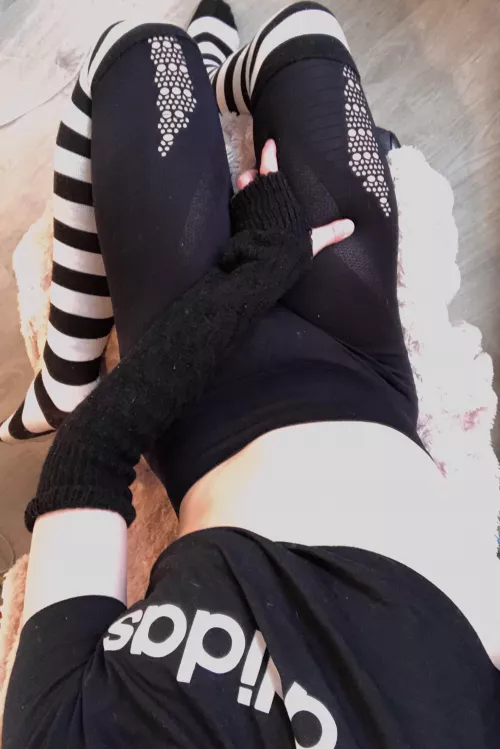 Could I be a good pillow? 🥺💕 Could I be a good pillow? 🥺💕