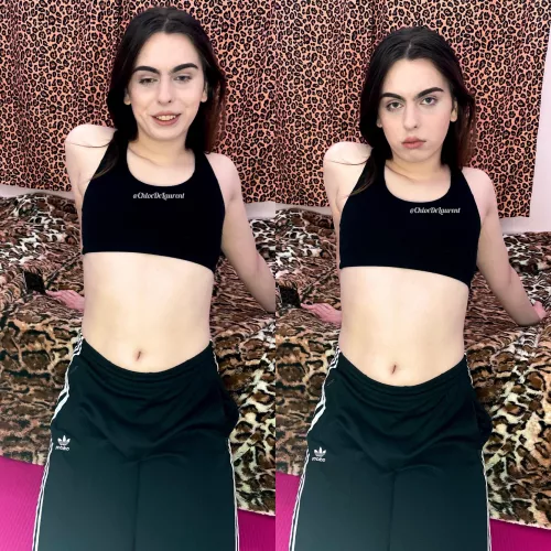 Could I be your workout buddy? ๐ Could I be your workout buddy? ๐