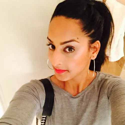 Could I count as a babe?