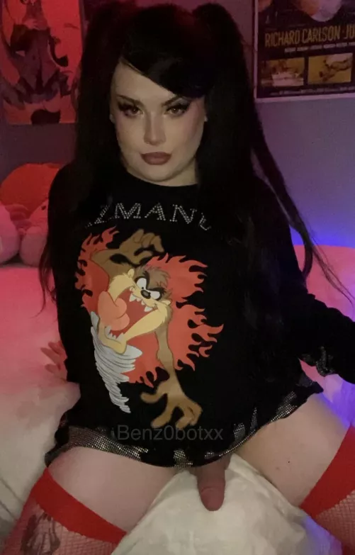 could I cum in your mouth π₯Ί