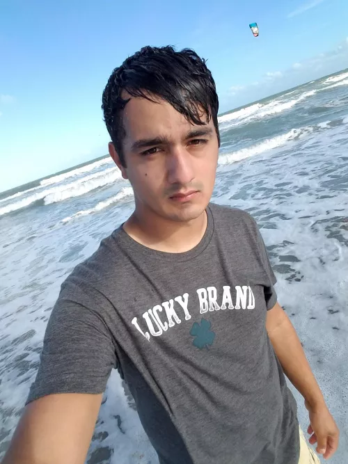 Could I get 10 upvotes? Could I get 10 upvotes?