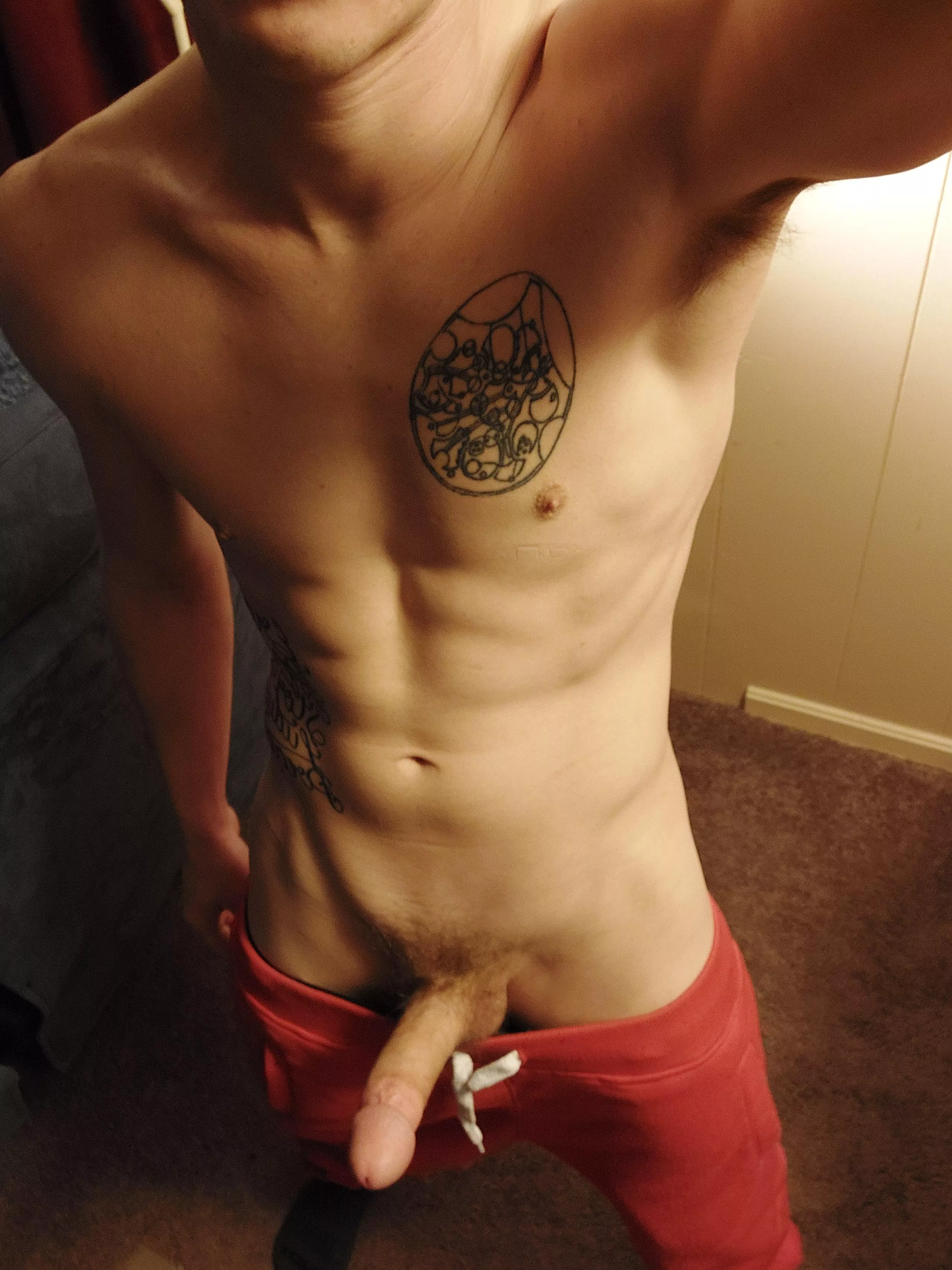 Could I Get Some Head?