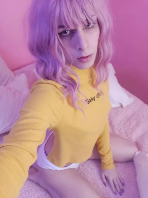 could i help you with anything? ☺ could i help you with anything? ☺