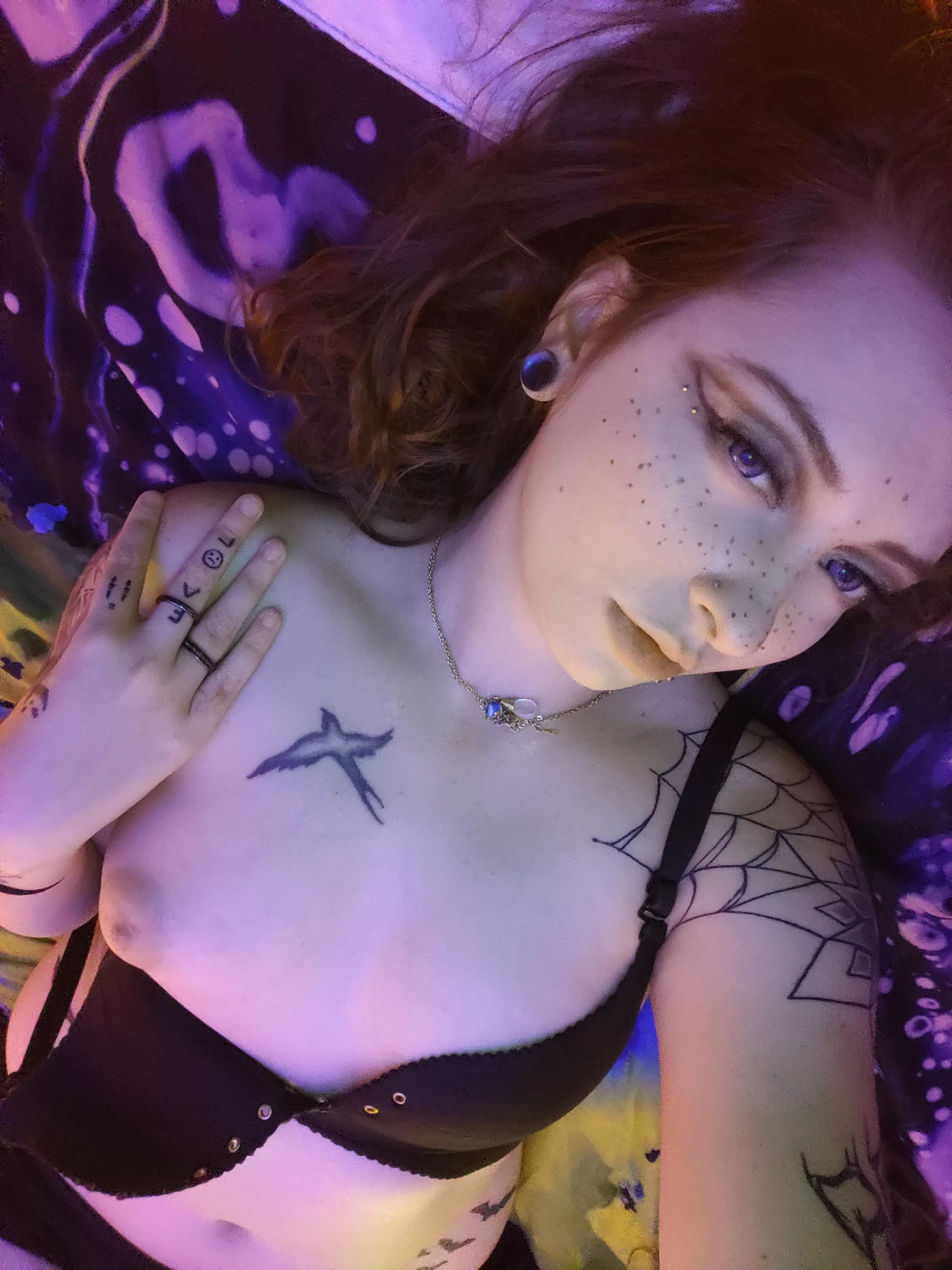 Could I interest you in some puff-tarts? π€€ Could I interest you in some puff-tarts? π€€