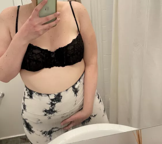 Could legit lounge in spandex all day. Could legit lounge in spandex all day.